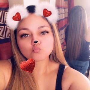 Meet your Posher, Esme